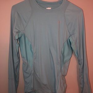 Nike long sleeve